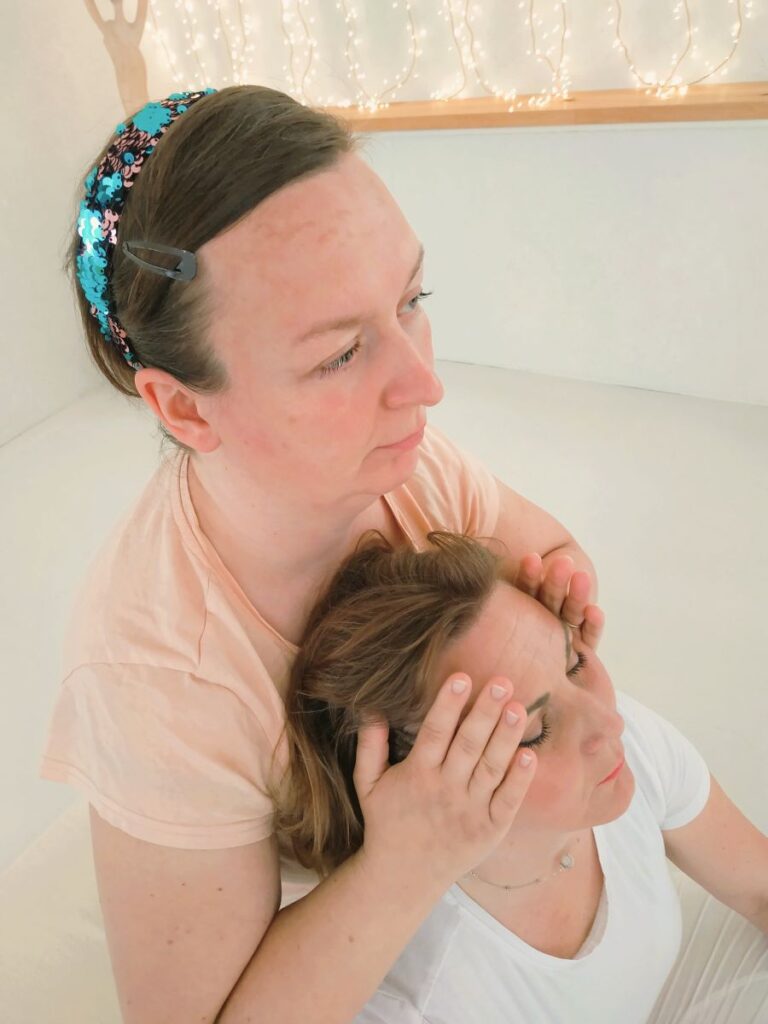 provazeni intuitivni koucovani